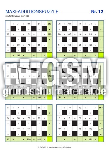 ZR 1000 Maxi-Additionspuzzle 12.pdf